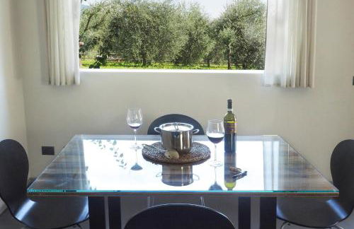 Cielo&Terra Resort - Foto 43