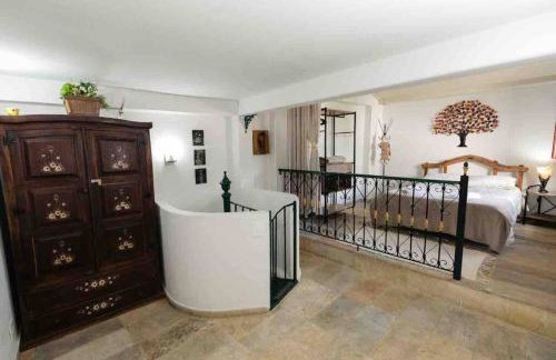 Casadinha - Casa no centro histórico de Ouro Preto - Photo 29