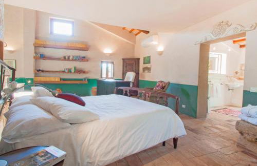 Holiday Home Nest by Interhome - Foto 29