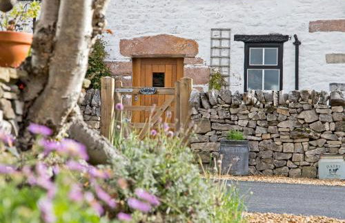 Lavender Cottage - Uk4061 - Photo 27