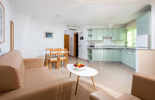 Edificio Playa - Foto 48