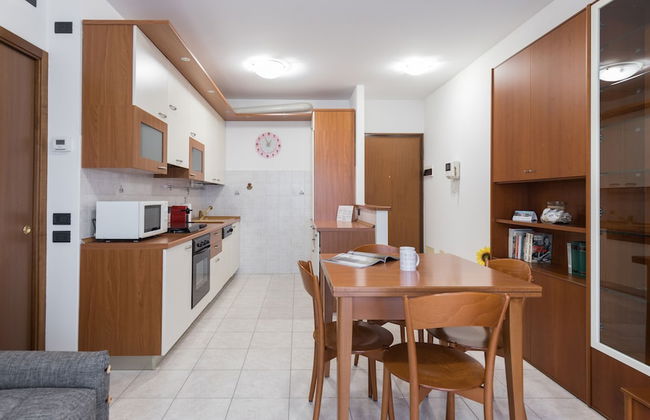 Della Guerrina 18C - Foto 17