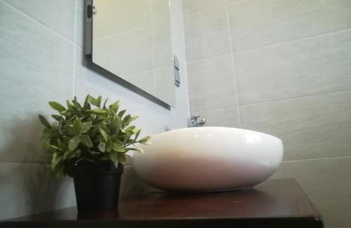 Montejunto Villas-Casa do Esquilo - Foto 9