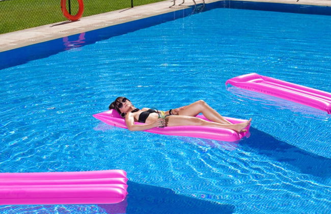 The Oliver Apartamentos Pozuelo - Foto 27