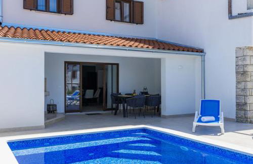 Holiday Home Villa Marija by Interhome - Foto 23