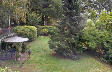 Landhaus Amelia- Idylle pur mit Kamin - Foto 2