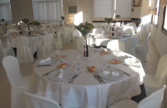 AgriturCostabaira - Foto 21