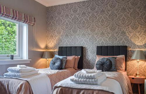 Dothan Farm Cottage - Foto 7