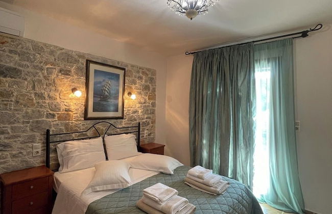 Skiathos Island Villas - Foto 7