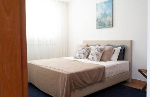 Casa da Maresia - The Seaside Escape - Photo 17