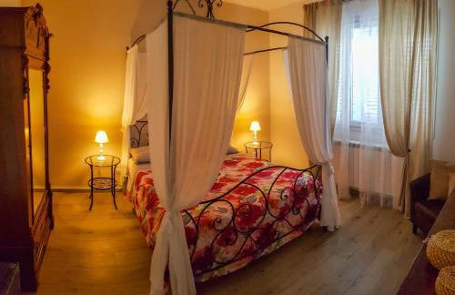 La Mimosa - Bike Friendly Home - Foto 12