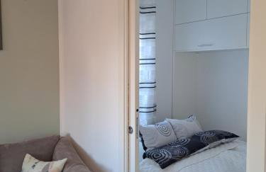 Modern apartment in the heart of Umag Vivano NOEL - Foto 12