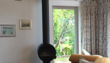 Haus Frieda - Foto 2