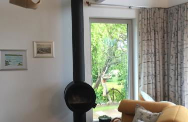 Haus Frieda - Foto 2