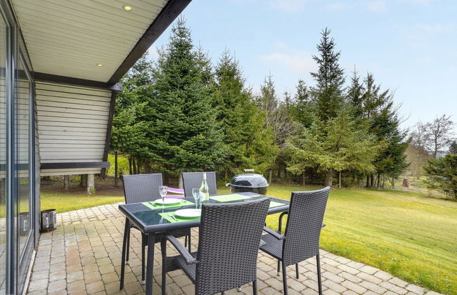 "Brunhild" - 300m to the fjord - Foto 6