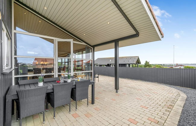 "Malila" - 400m to the fjord - Foto 31