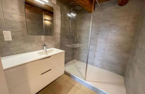 Gîte des Ollières - Foto 30