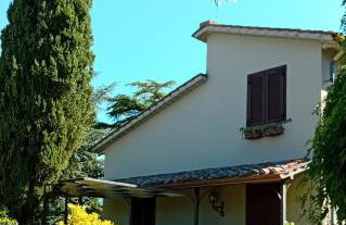 I Gelsi di Colombata Locazione turistica breve in campagna - Foto 28