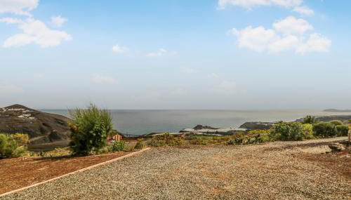 Trendy Rural House Casa Tazirga - Foto 4