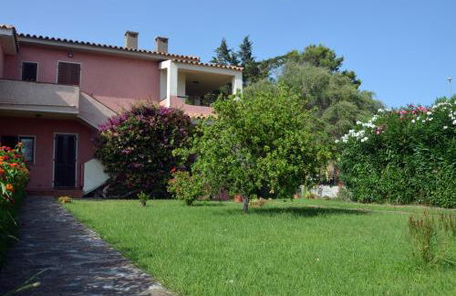 Casa Smeralda - Foto 3