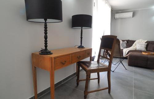 House Sara - Foto 73