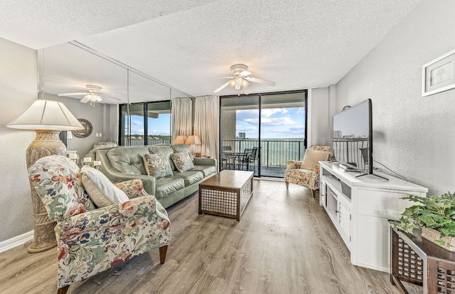 Compass Point 303 - Foto 12