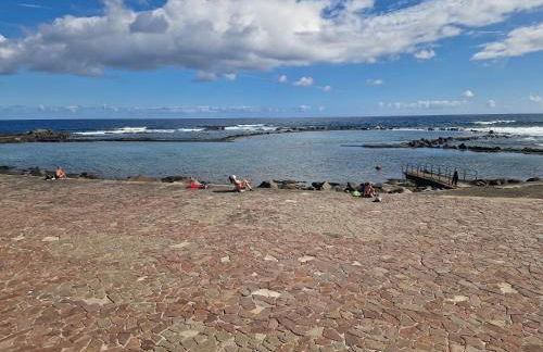 puertillobeachfront serenity - Foto 29