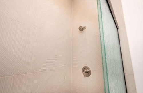 Covington Charm 201 - Foto 48