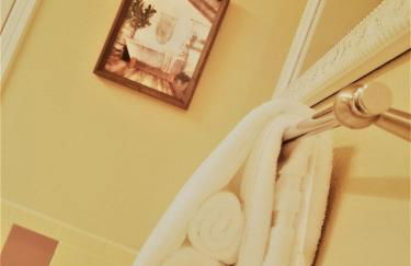 Peak Valley Manor, a Modern Farmhouse - Foto 52