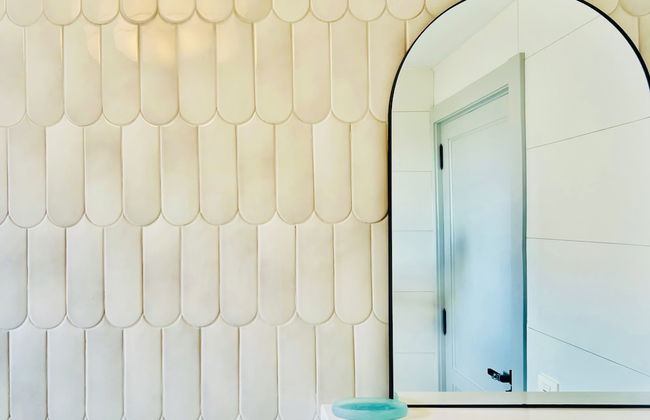 CIH Apartments - Foto 48