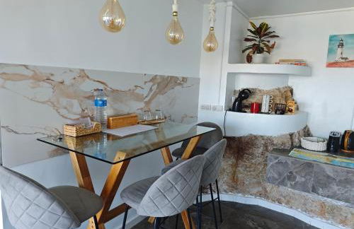 Mirador del Mar - Foto 21