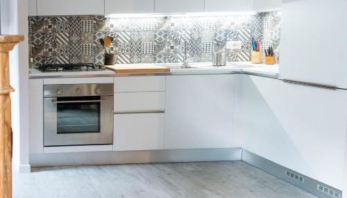 La Casa di Celeste - Foto 2