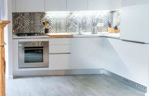 La Casa di Celeste - Foto 2