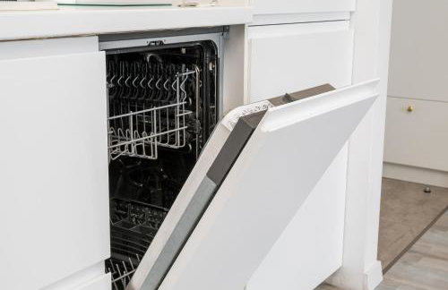 Pieskowa Skała 13 Residence Apartment by BookingHost - Foto 17