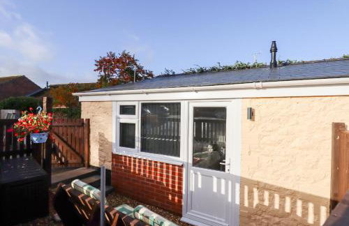 The Park Inn Piggery - Foto 16