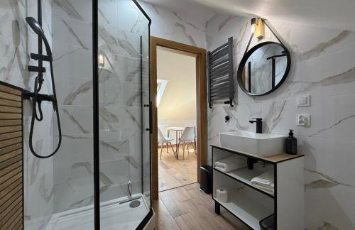 Pokoje Gościnne Nad Jeziorem - Foto 23