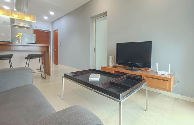 231TR Service Suite by Manhattan Group - Photo 27