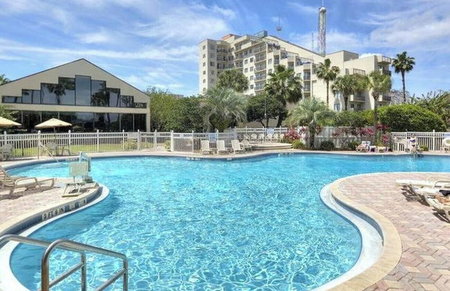 6165 Carrier Drive #2505 - Foto 26