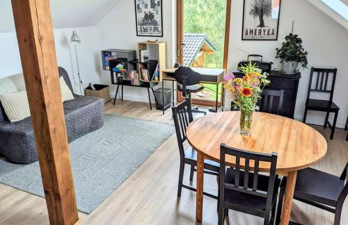 Leśne Wzgórze - Foto 26