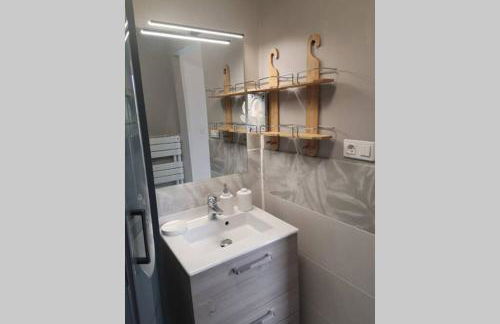 Gite Marigot - Foto 10