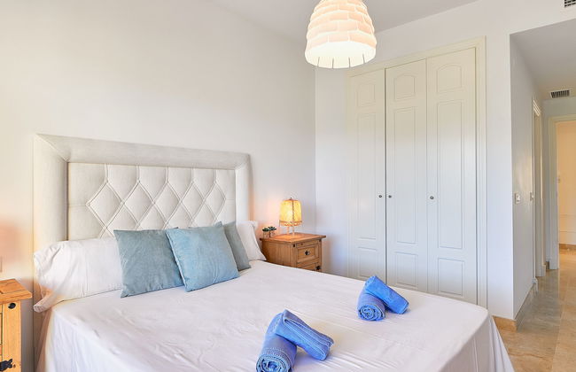 Duquesa Golf Views - Foto 14