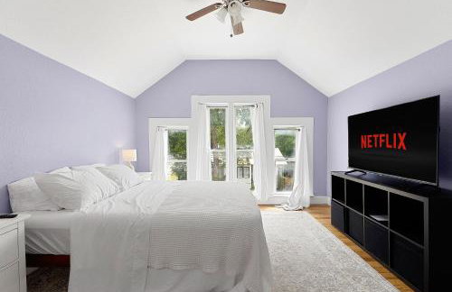 Ellie Marie House - Foto 34
