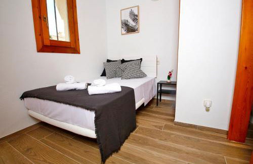 LightHouse View I - Foto 41