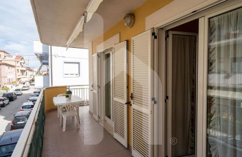 Homiday - Via Gramsci Giallo - Foto 23