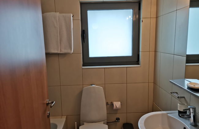 Domus Aries - Foto 39