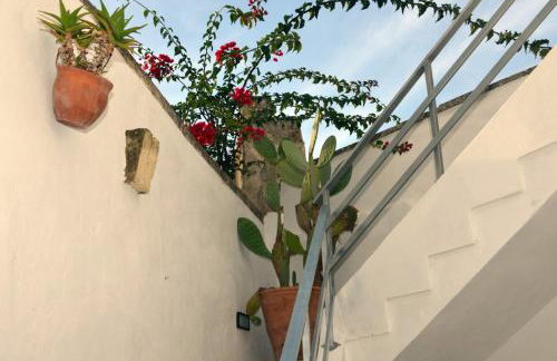 A casa di Marisa - Foto 39