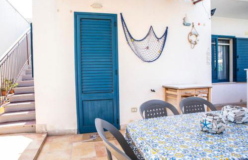 Beddamuri home - Foto 9