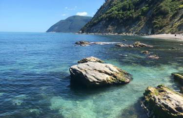 BREZZA DEL CONERO - Foto 38