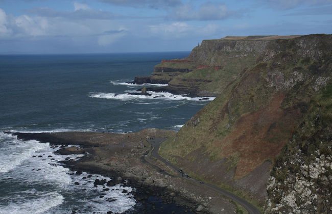 Bayview Farm Holiday Cottages - Foto 47