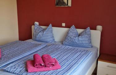 Villa del Golfo - Foto 65